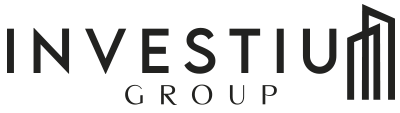 Investium Group